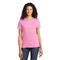Port & Company® Colors Ladies Essential T-Shirt